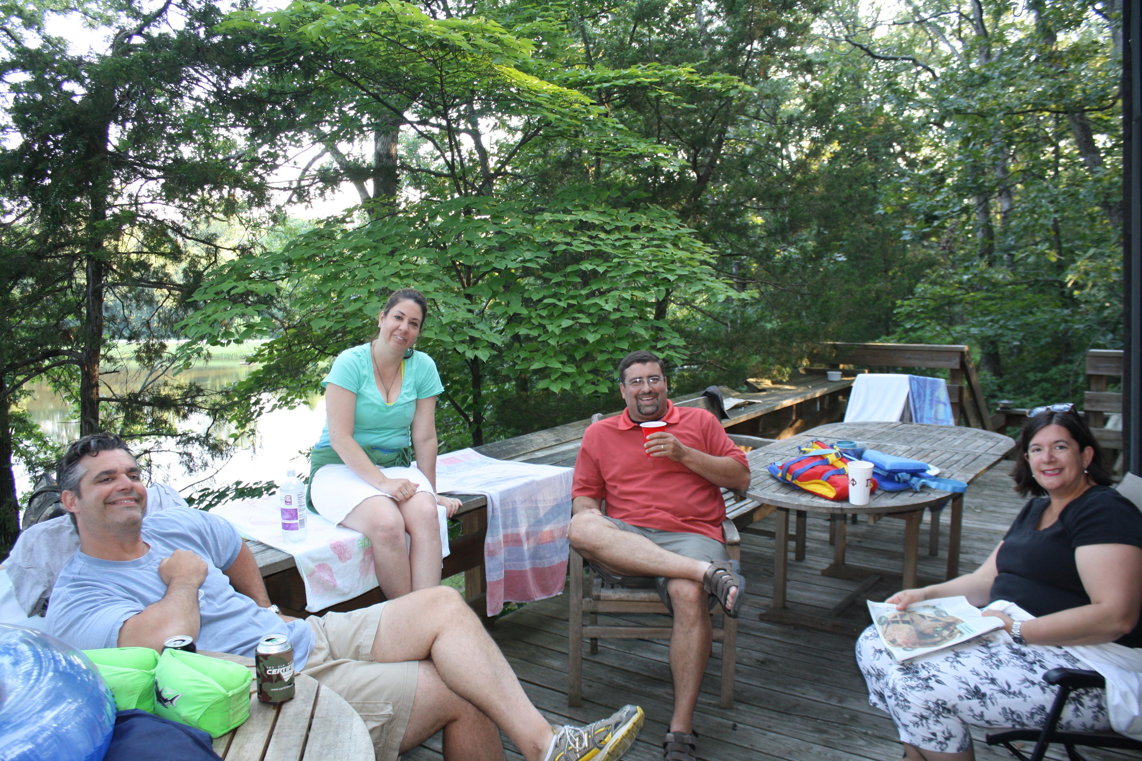 2013-07-13 Innsbrook Van Gwen Patrick Bethany.jpg